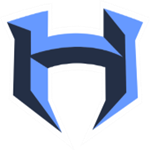 Hopewell HS logo